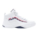 FILA 1BM01229_125 SPITFIRE T