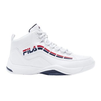 FILA 1BM01229_125 SPITFIRE T