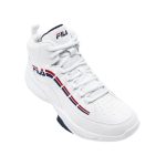 FILA1