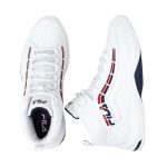 FILA1