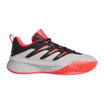 ADIDAS DAME CERTIFIED T