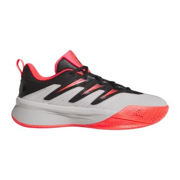 ADIDAS DAME CERTIFIED T