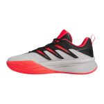 ADIDAS1