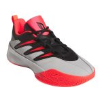 ADIDAS1