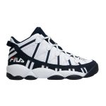 FILA 1BM00745_125 STACKHOUSE T