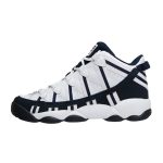 FILA1B1