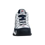 FILA1B1