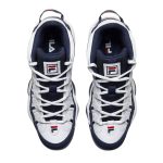 FILA1B1