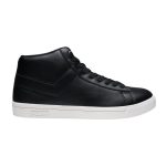 PONY TOP STAR HI DARK WAY T