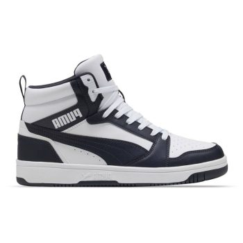 PUMA REBOUND T