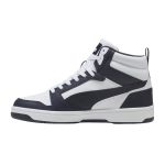 PUMAREBOUNDT1