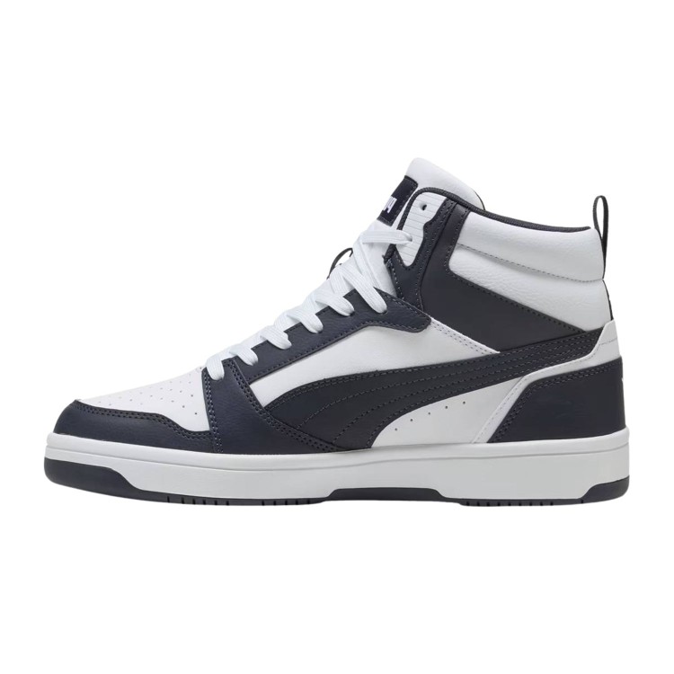 PUMAREBOUNDT2