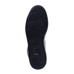 PUMAREBOUNDT1