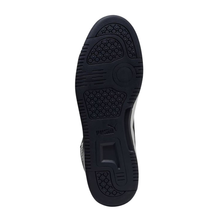 PUMAREBOUNDT3