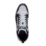 PUMAREBOUNDT1