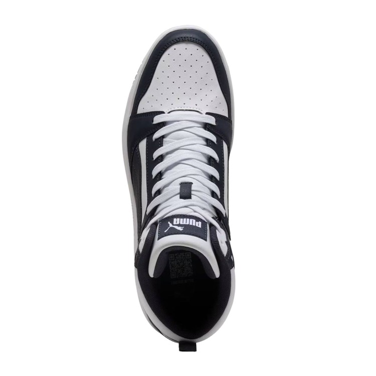 PUMAREBOUNDT4