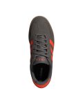 ADIDASBARREDAT1