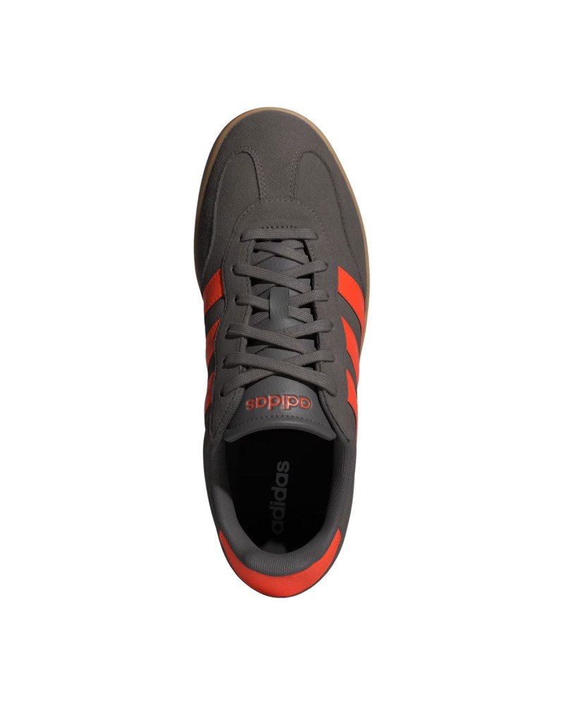 ADIDASBARREDAT