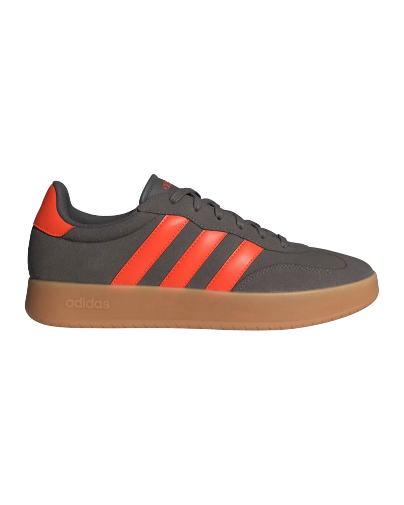 ADIDASBARREDAT1