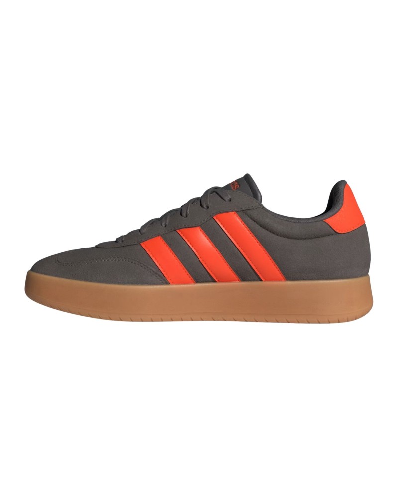 ADIDASBARREDAT2