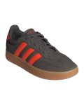 ADIDASBARREDAT1