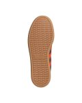 ADIDASBARREDAT1