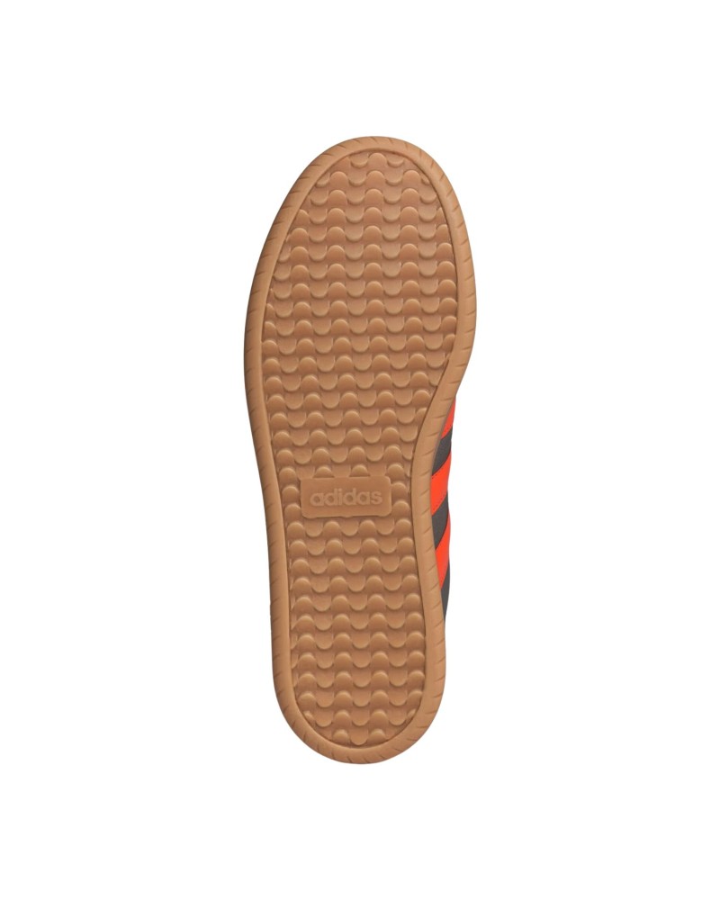 ADIDASBARREDAT4
