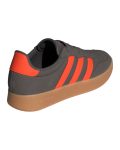 ADIDASBARREDAT1