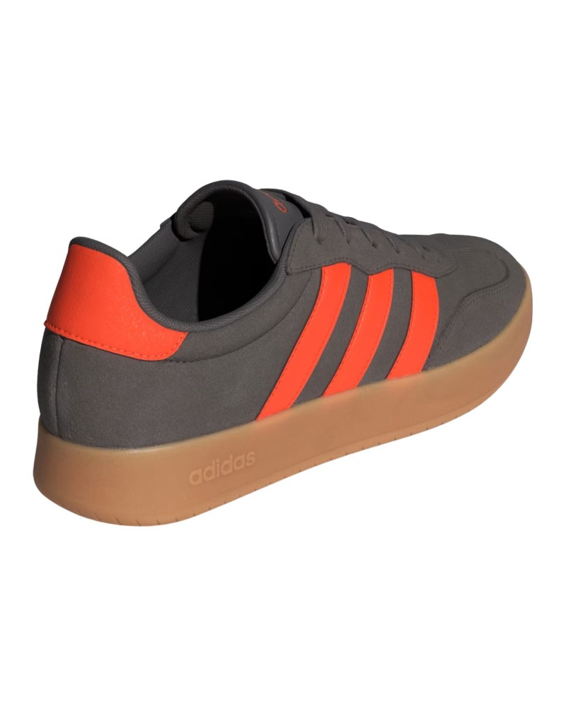 ADIDASBARREDAT5