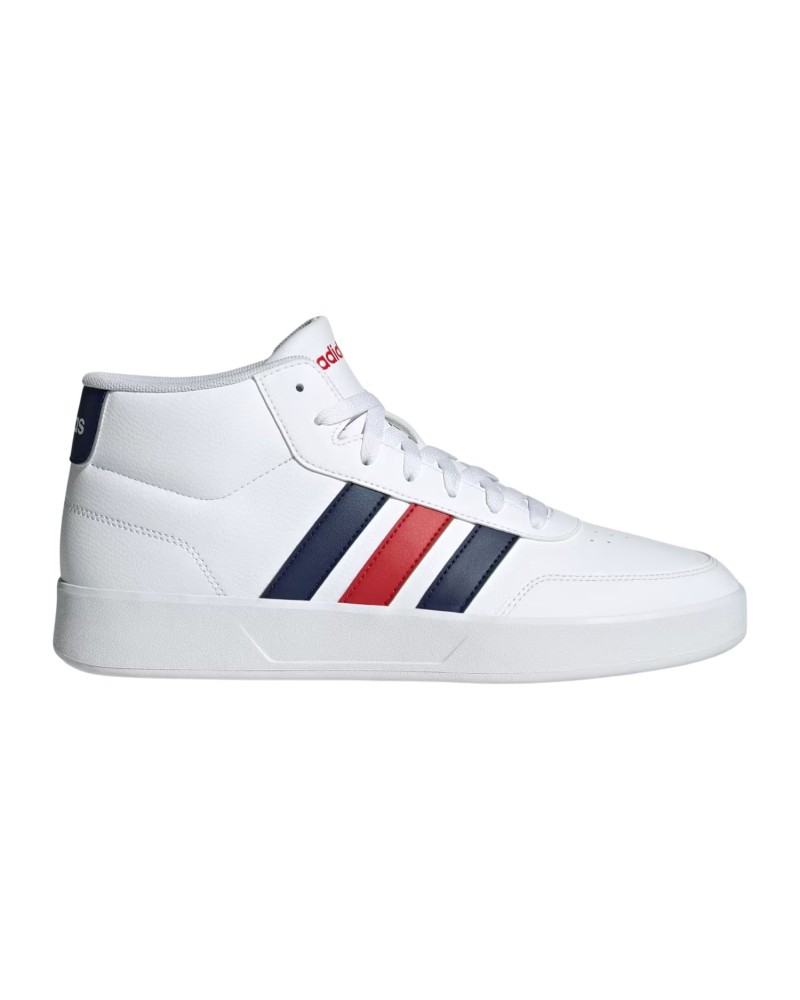 ADIDASBREAK1