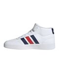 ADIDASBREAK1