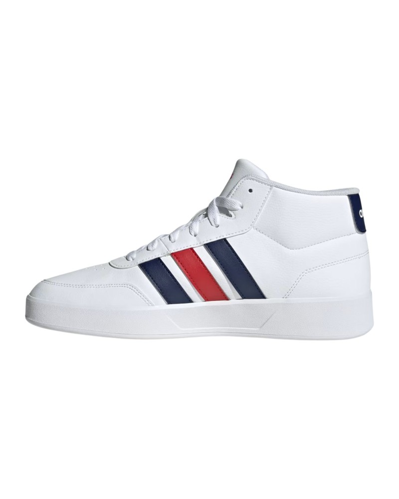 ADIDASBREAK2