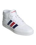 ADIDASBREAK1