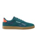 REEBOK SMASH EDGE S T