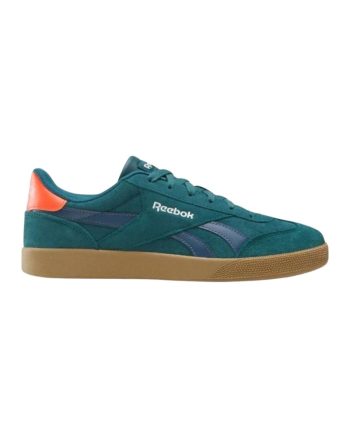 REEBOK SMASH EDGE S T
