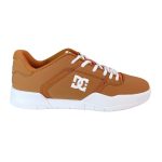 DC SHOES CENTRAL T