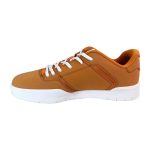 DCSHOESCENTRALT1