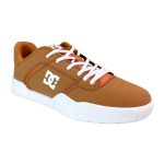 DCSHOESCENTRALT1