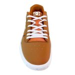 DCSHOESCENTRALT1