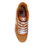 DCSHOESCENTRALT1