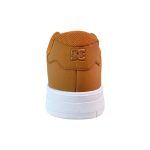 DCSHOESCENTRALT1