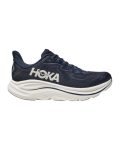 HOKA CLIFTON T