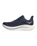 HOKACLIFTONT1