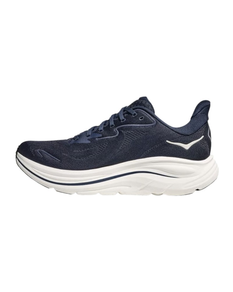 HOKACLIFTONT2
