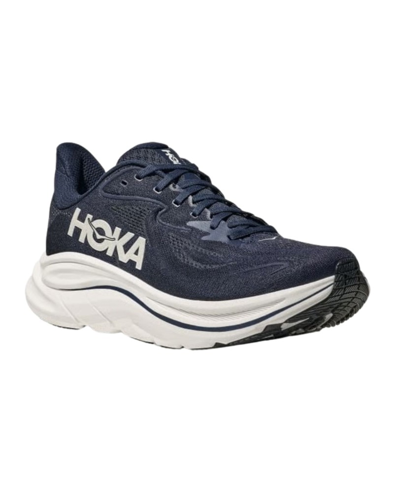 HOKACLIFTONT3