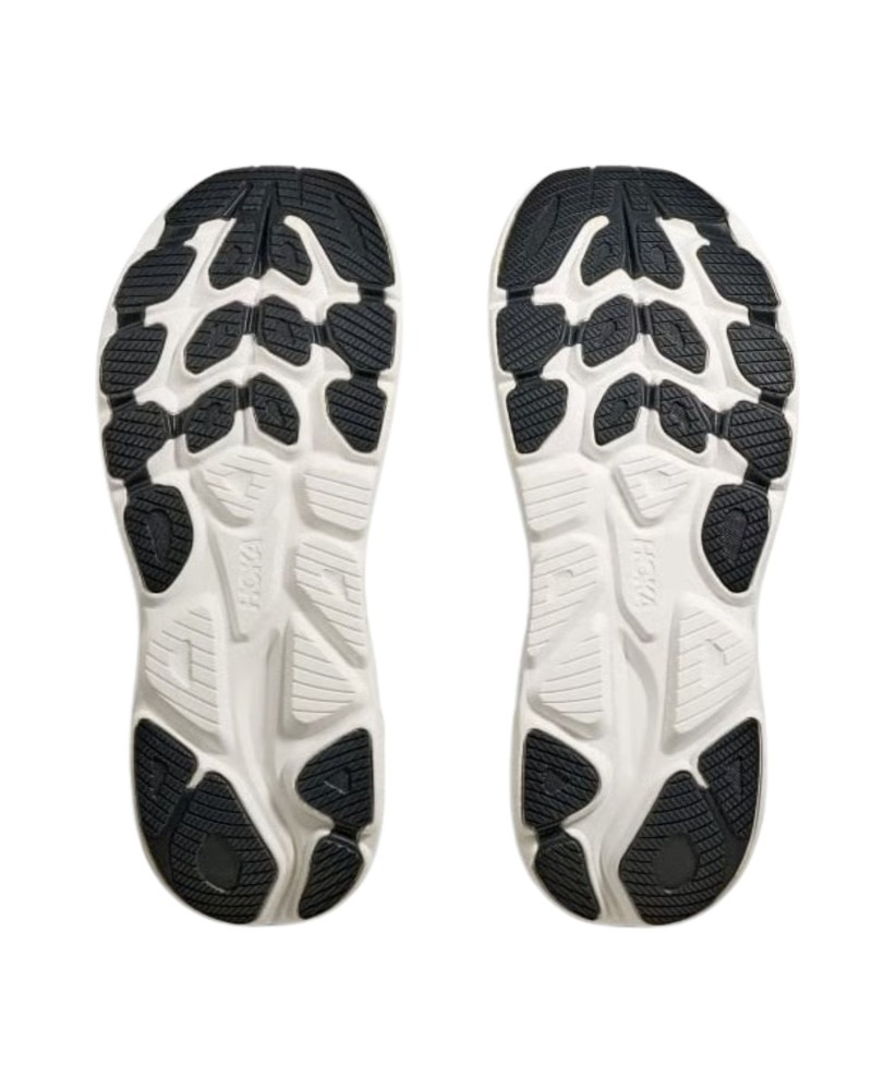 HOKACLIFTONT4