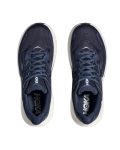 HOKACLIFTONT1