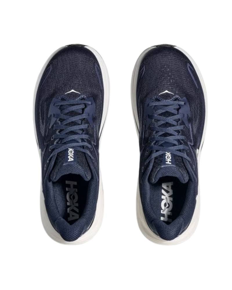 HOKACLIFTONT5