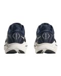 HOKACLIFTONT1