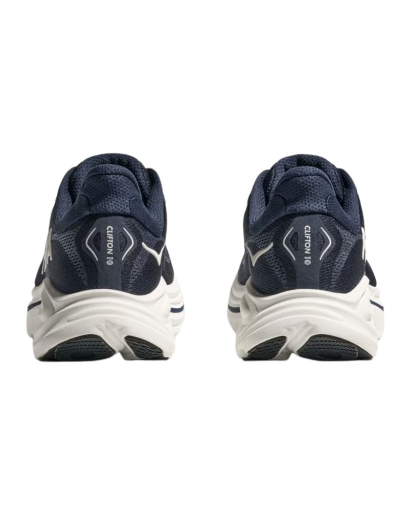 HOKACLIFTONT6